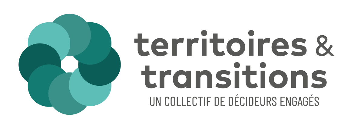 Territoires et transitions