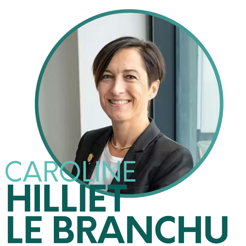 C_HILLIET_LE_BRANCHU